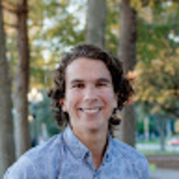 andrew_lesmes